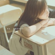 澳门6合宝典下载安装2023