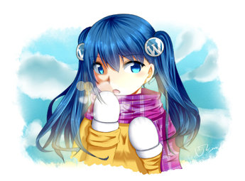 香⽮덯ꥳ⥙푫莏絙